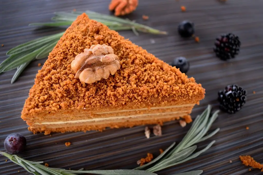 Cukrárna family café_Golčův Jeníkov_slider_image_2