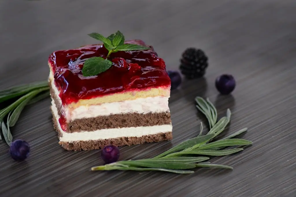 Cukrárna family café_Golčův Jeníkov_slider_image_3