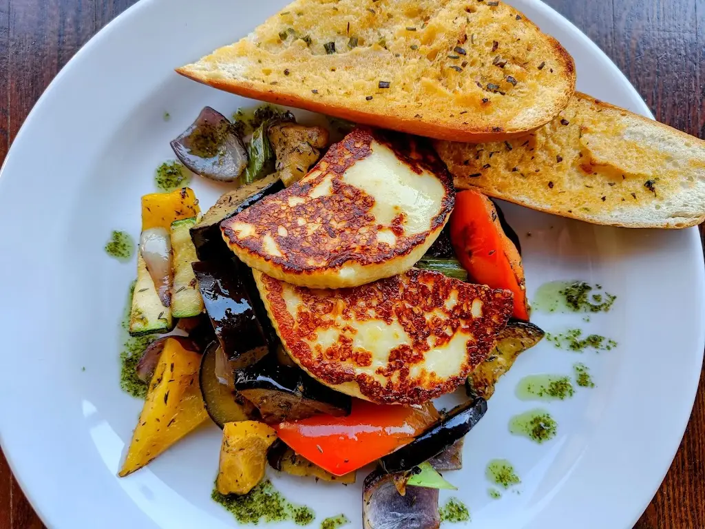 Menu_Restaurace Panský dům Chotěboř_Chotěboř_immagine_5