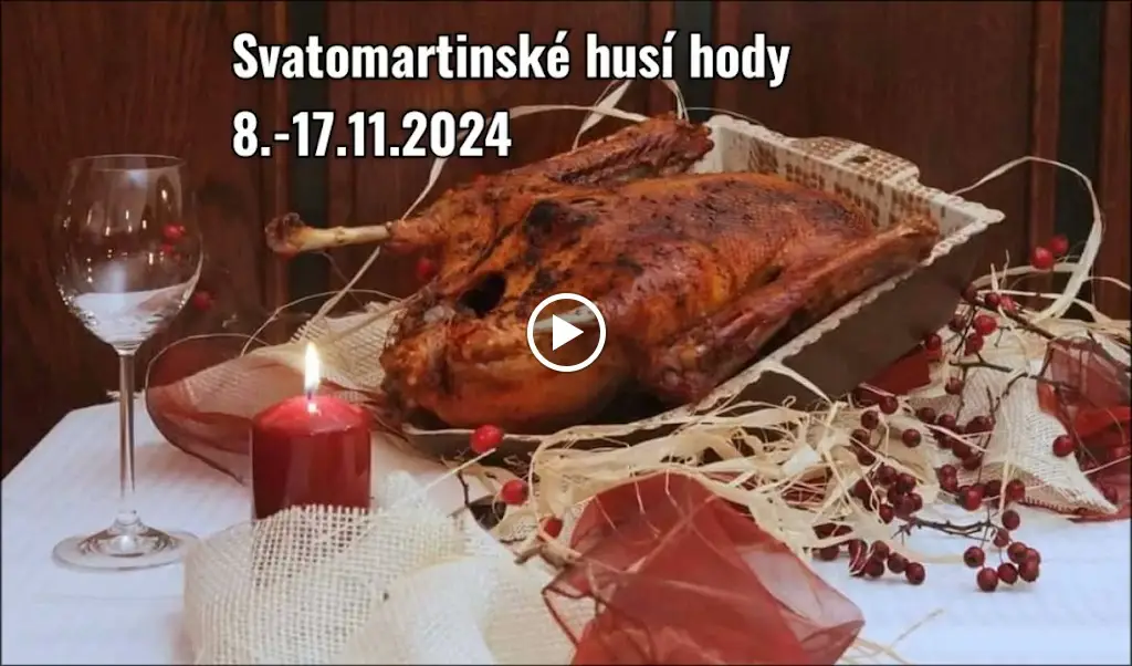 Restaurace Panský dům Chotěboř_Chotěboř_slider_image_2