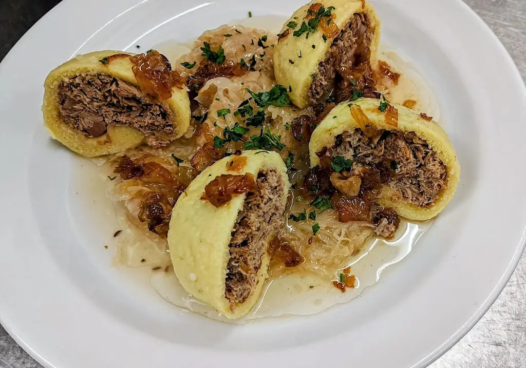 Restaurace Panský dům Chotěboř_Chotěboř_slider_image_3