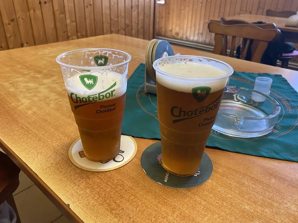 Menu_Restaurace U Nádraží_Chotěboř_image_1