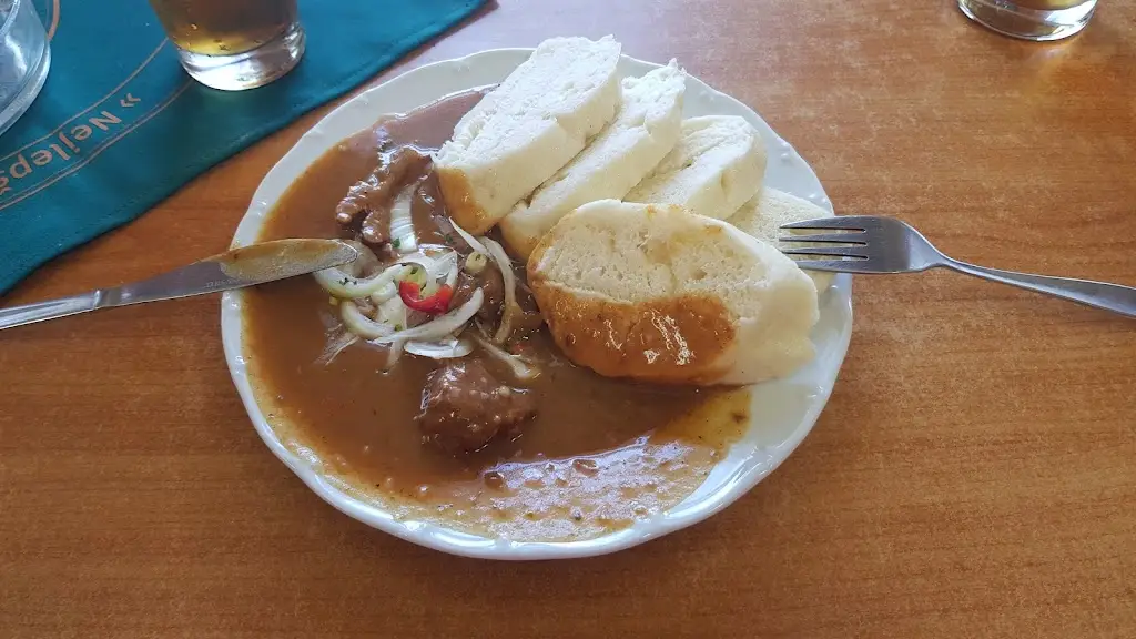 Menu_Restaurace U Nádraží_Chotěboř_image_2