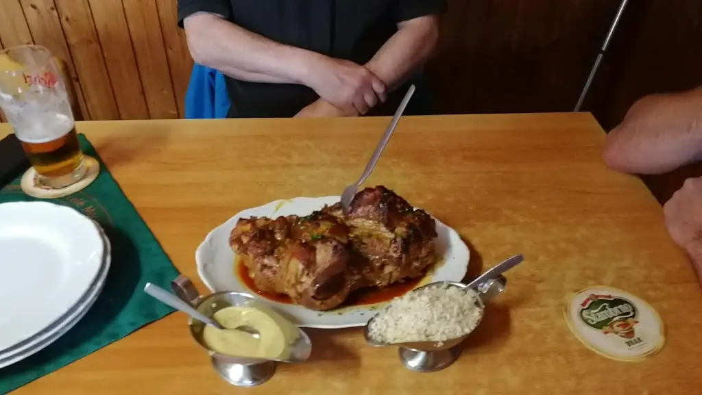 Menu_Restaurace U Nádraží_Chotěboř_image_3