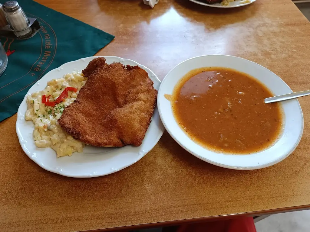 Menu_Restaurace U Nádraží_Chotěboř_image_5