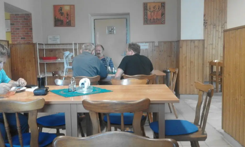 Restaurace U Nádraží_Chotěboř_slider_image_1