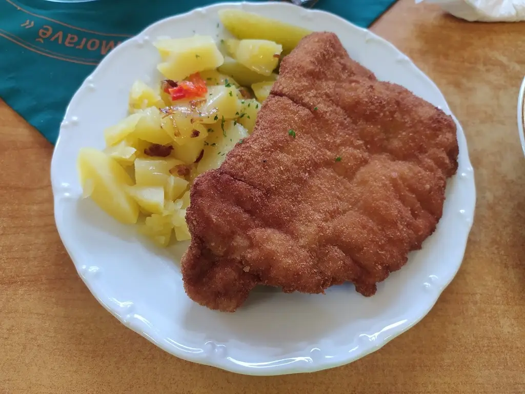 Restaurace U Nádraží_Chotěboř_slider_image_2