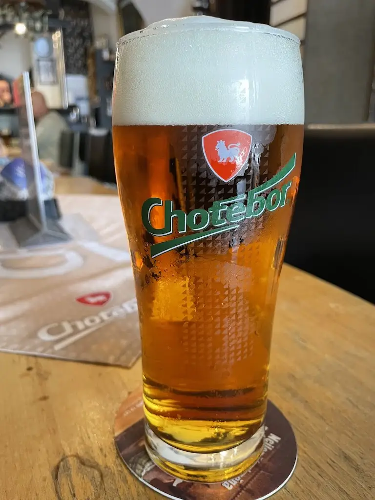 Menu_Hospoda Niklovna_Chotěboř_image_2