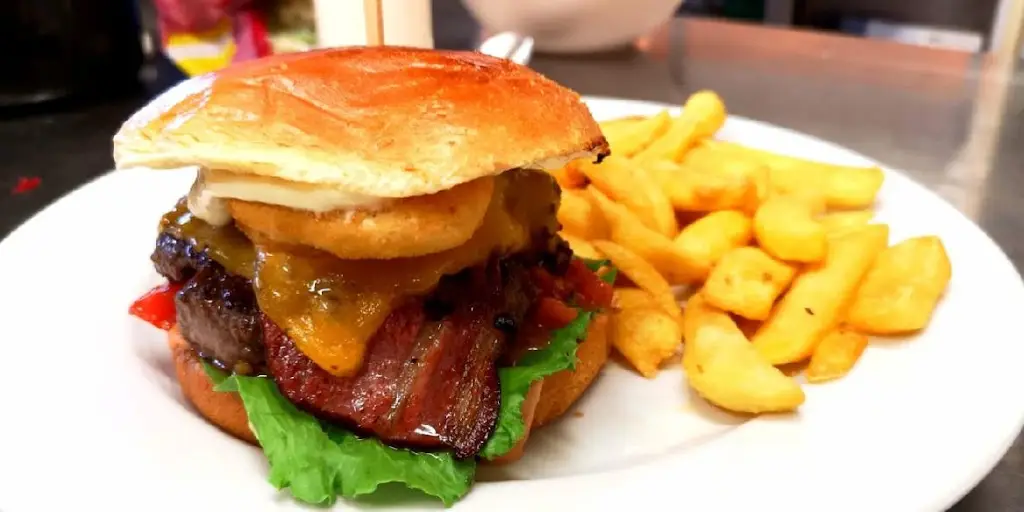 Hrom do police_Chotěboř_slider_image_2