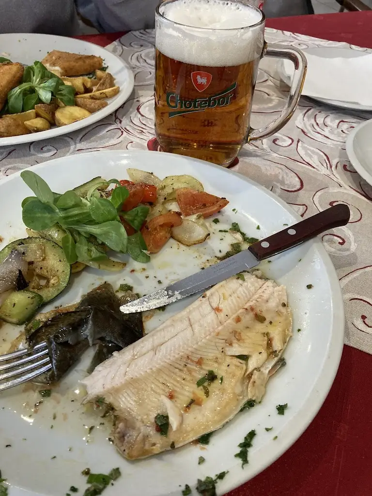 Menu_Hotel & Restaurace Vysočina_Chotěboř_image_3