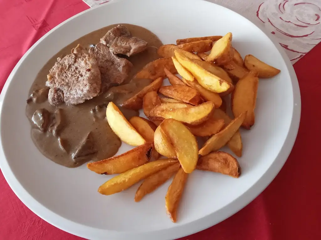 Menu_Hotel & Restaurace Vysočina_Chotěboř_image_4