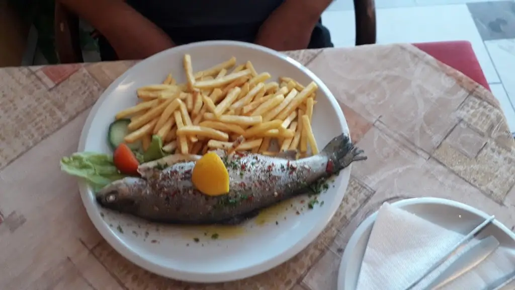 Menu_Hotel & Restaurace Vysočina_Chotěboř_image_5