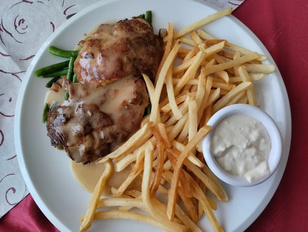 Hotel & Restaurace Vysočina_Chotěboř_slider_image_2