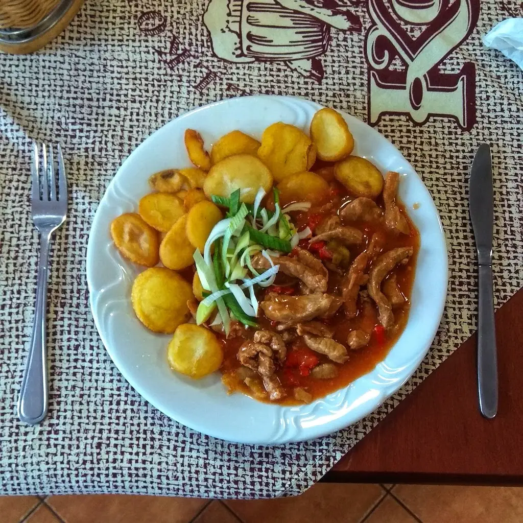 Restaurace U Pešků_Chotěboř_slider_image_1