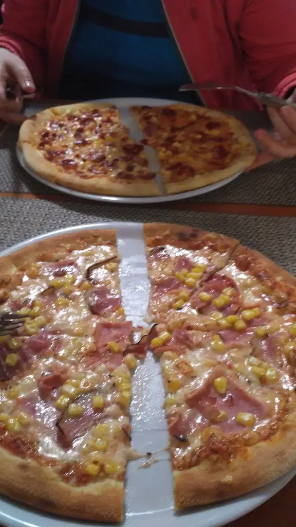 Menu_Cukrárna Cihelna_Chotěboř_image_1