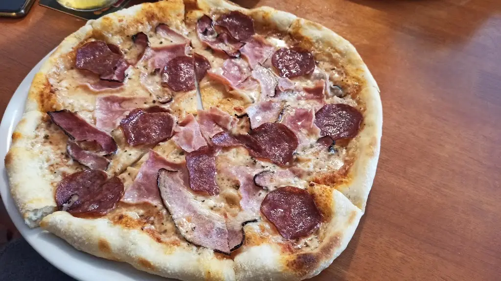 Menu_Cukrárna Cihelna_Chotěboř_image_2