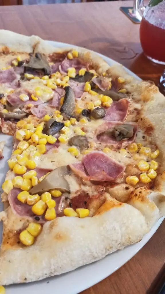 Menu_Cukrárna Cihelna_Chotěboř_image_3