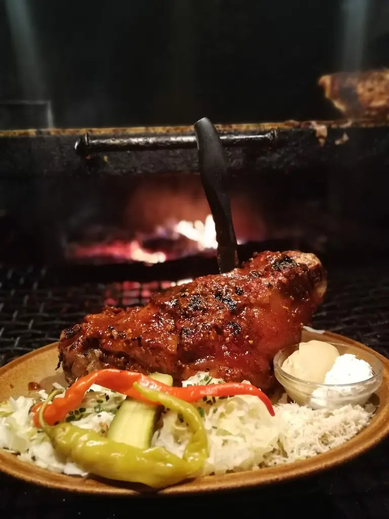 Menu_Krčma Šatlava_Český Krumlov_image_5