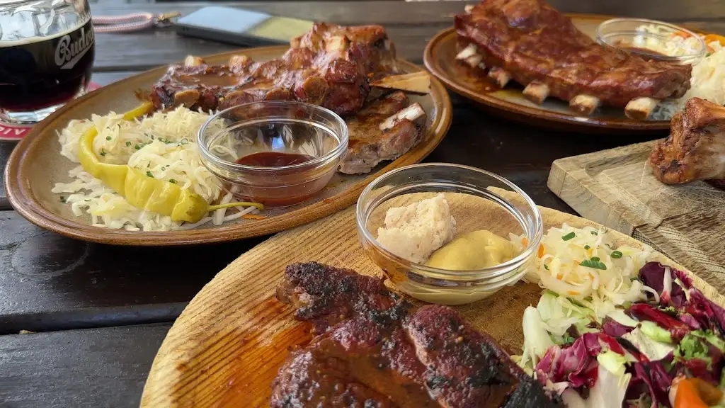 Krčma Šatlava_Český Krumlov_slider_image_2