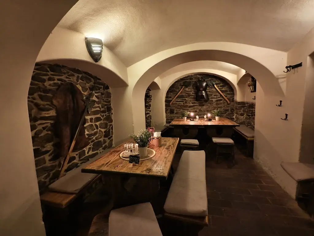 Krčma Šatlava_Český Krumlov_slider_image_3