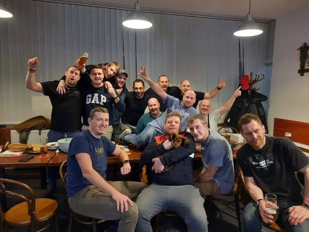 COOPHB PUB_Chotěboř_slider_image_2