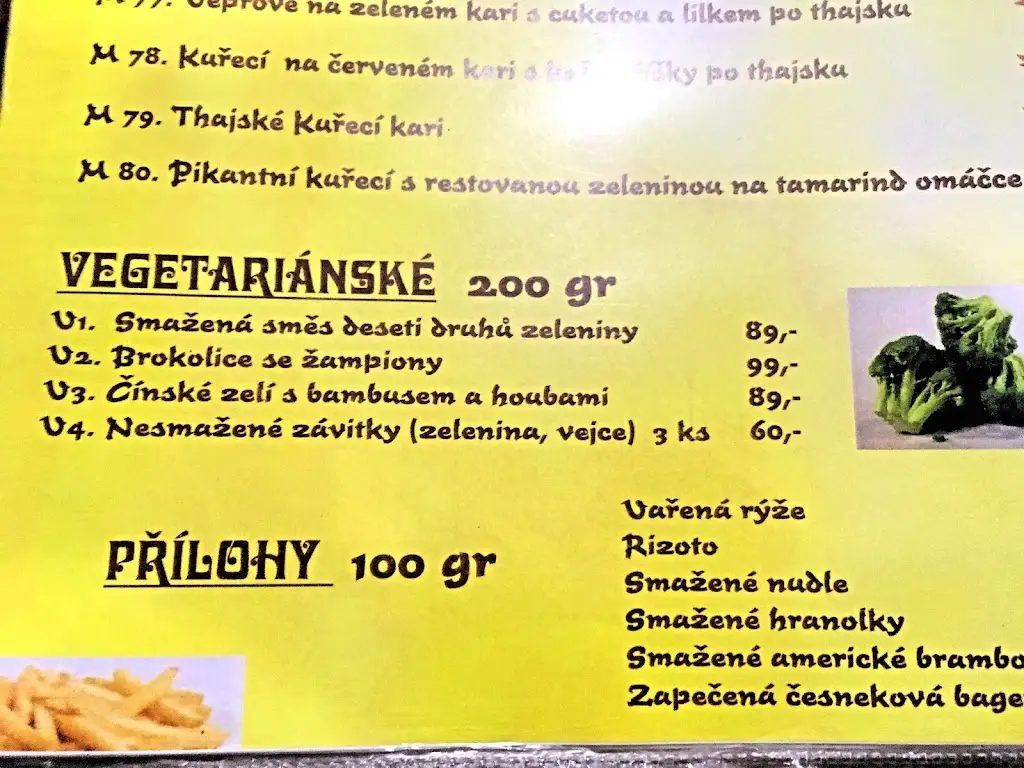 Menu_Thang Long (Restaurace)_Chotěboř_image_2