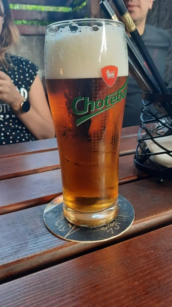 Menu_Thang Long (Restaurace)_Chotěboř_image_5