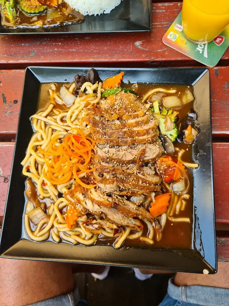 Thang Long (Restaurace)_Chotěboř_slider_image_2