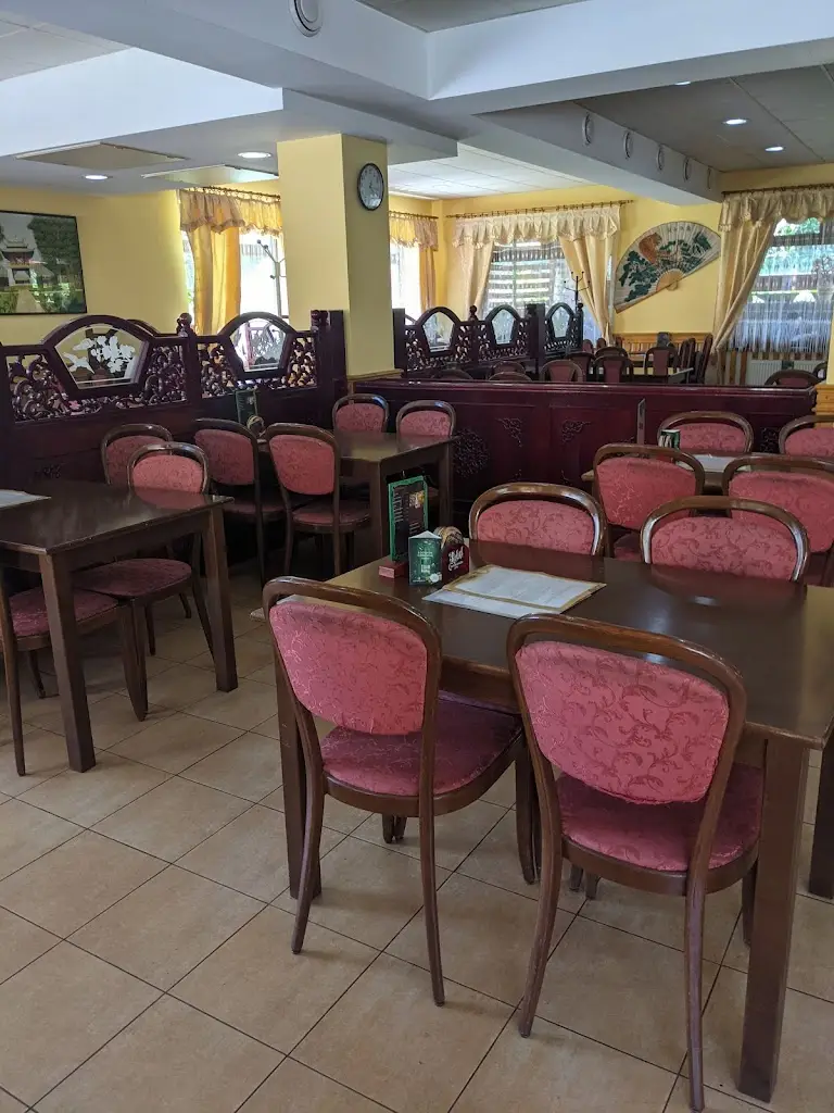 Thang Long (Restaurace)_Chotěboř_slider_image_3