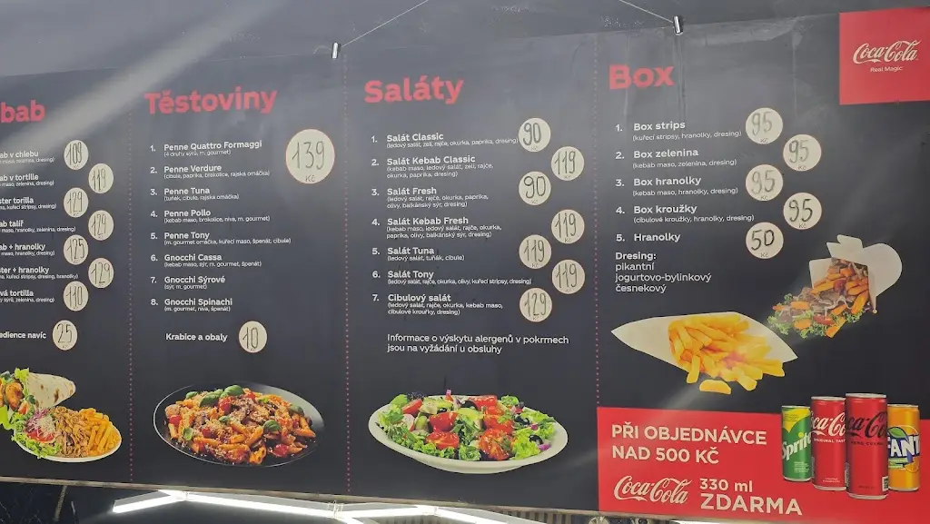 Menu_Pizza Tony_Chotěboř_image_2