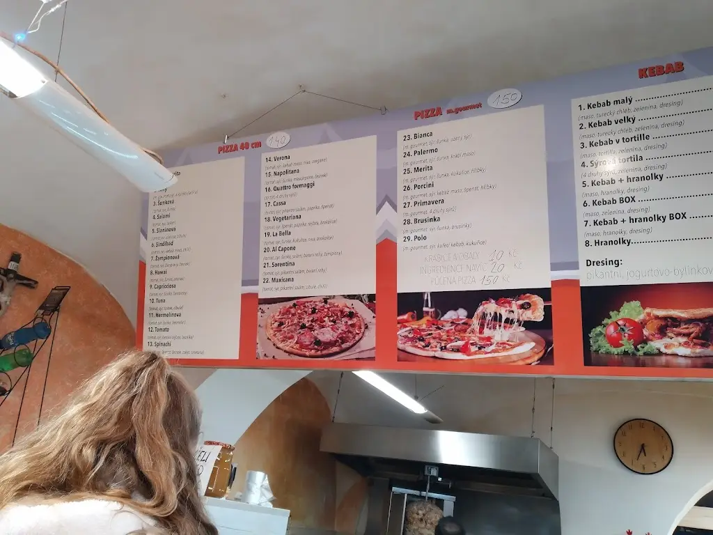 Menu_Pizza Tony_Chotěboř_image_3