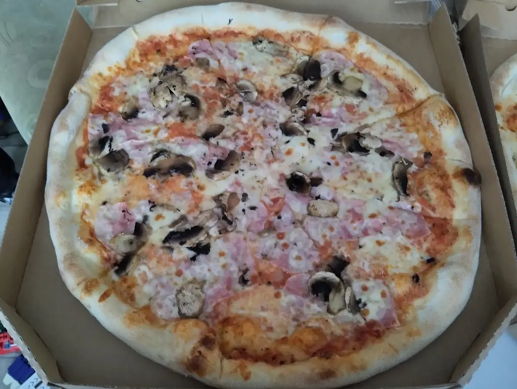 Menu_Pizza Tony_Chotěboř_image_5