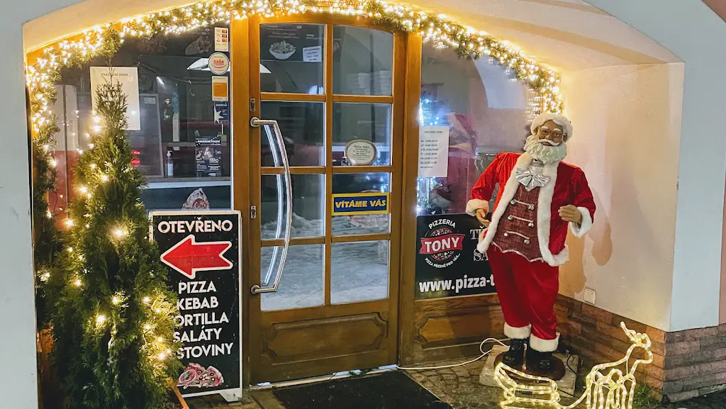 Pizza Tony_Chotěboř_slider_image_1