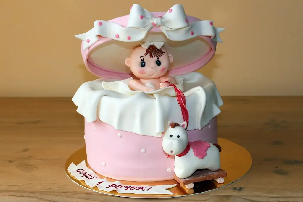 Emerald Cafe restaurant in Chotěboř