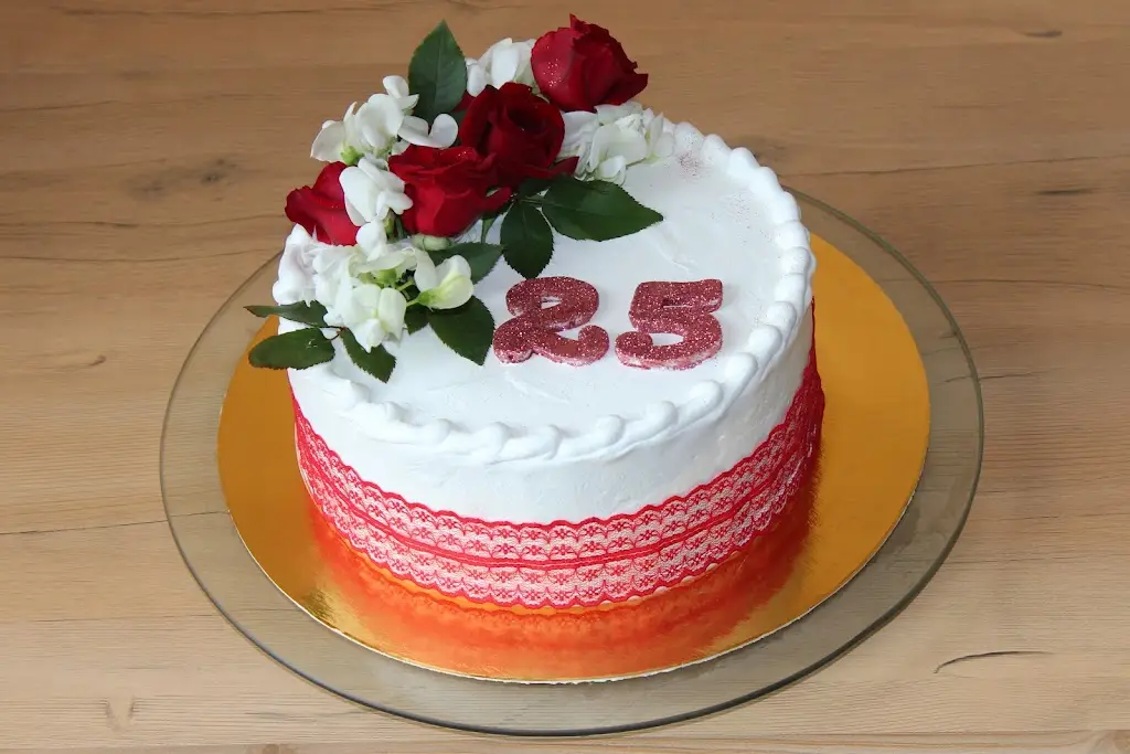 Emerald Cafe_Chotěboř_slider_image_2