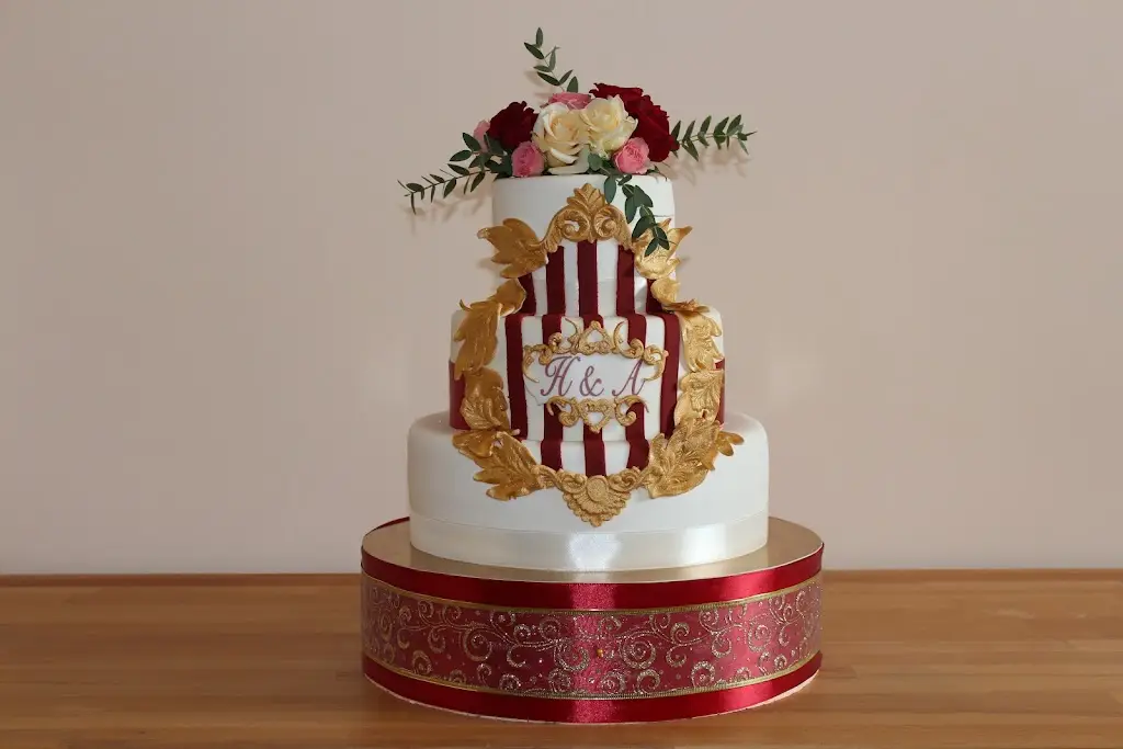 Emerald Cafe_Chotěboř_slider_image_3