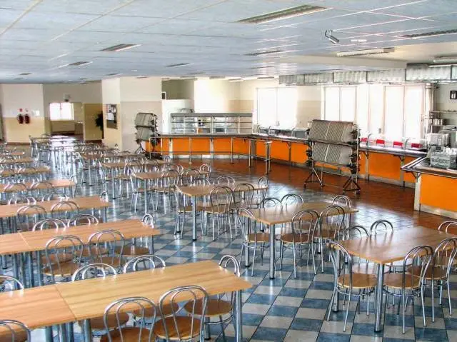 Školní jídelna_Chotěboř_slider_image_1