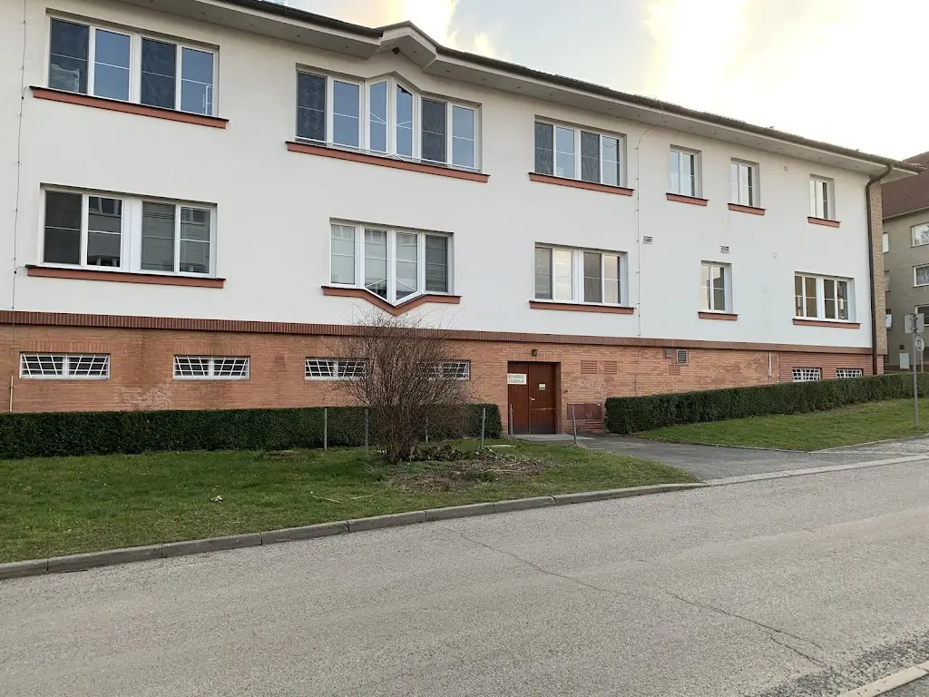 Školní jídelna_Chotěboř_slider_image_2