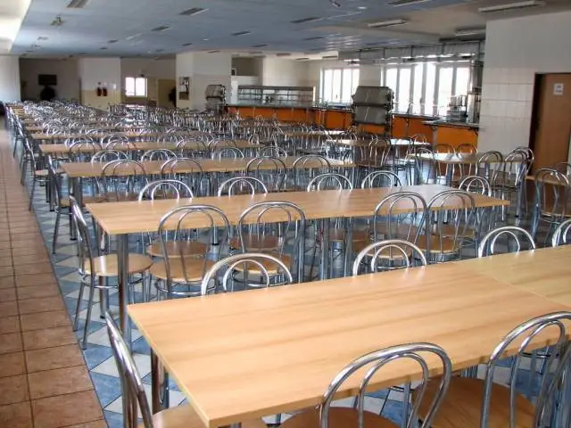 Školní jídelna_Chotěboř_slider_image_3