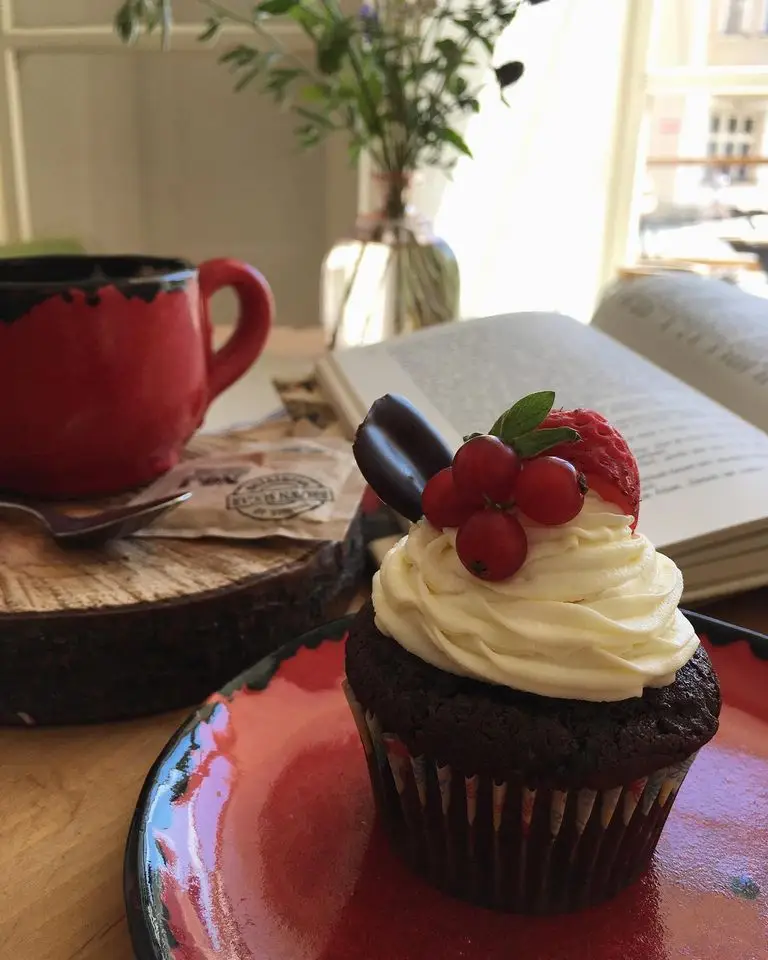 Café Kohout_Chotěboř_slider_image_2