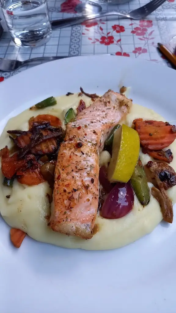 Menu_Restaurant Jelenka_Český Krumlov_image_5