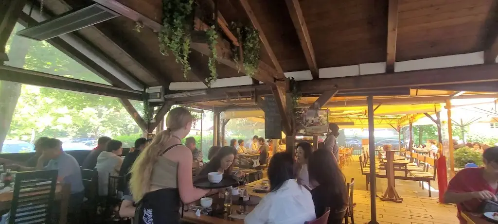 Restaurant Jelenka_Český Krumlov_slider_image_2