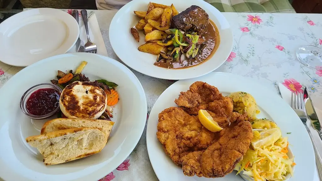 Restaurant Jelenka_Český Krumlov_slider_image_3