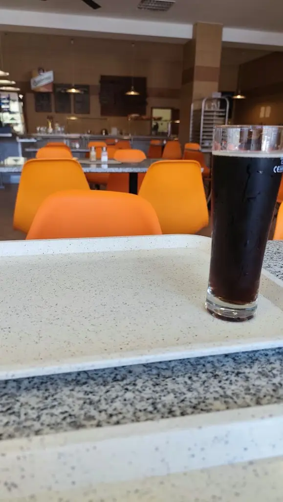 Michal Koutecký_Bufet (Hotel Vysočina)_Chotěboř_recensione