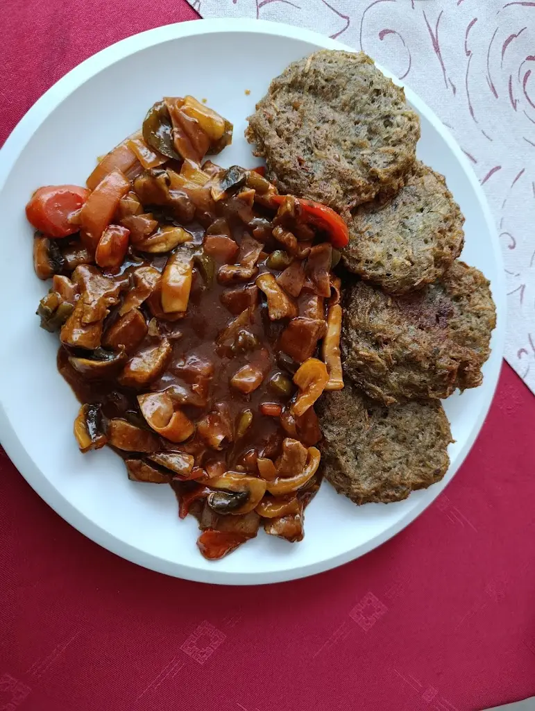 Bufet (Hotel Vysočina)_Chotěboř_slider_image_2