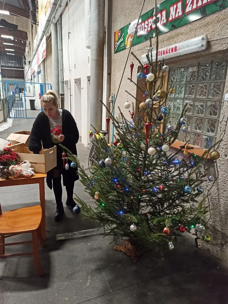 Hospoda Na Zimaku_Chotěboř_slider_image_2