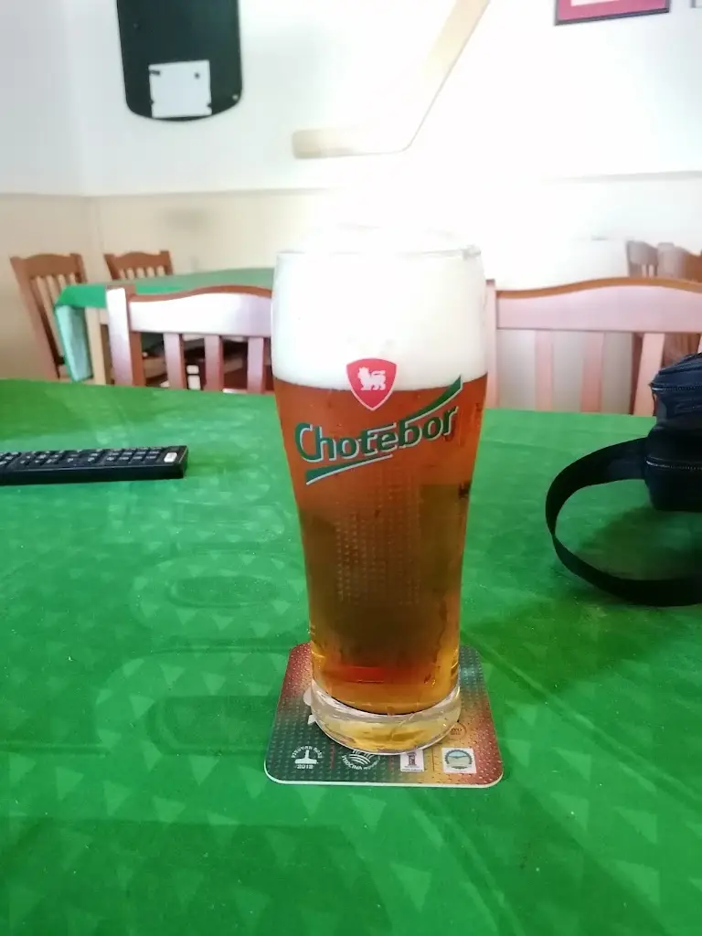 Hospoda Na Zimaku_Chotěboř_slider_image_3