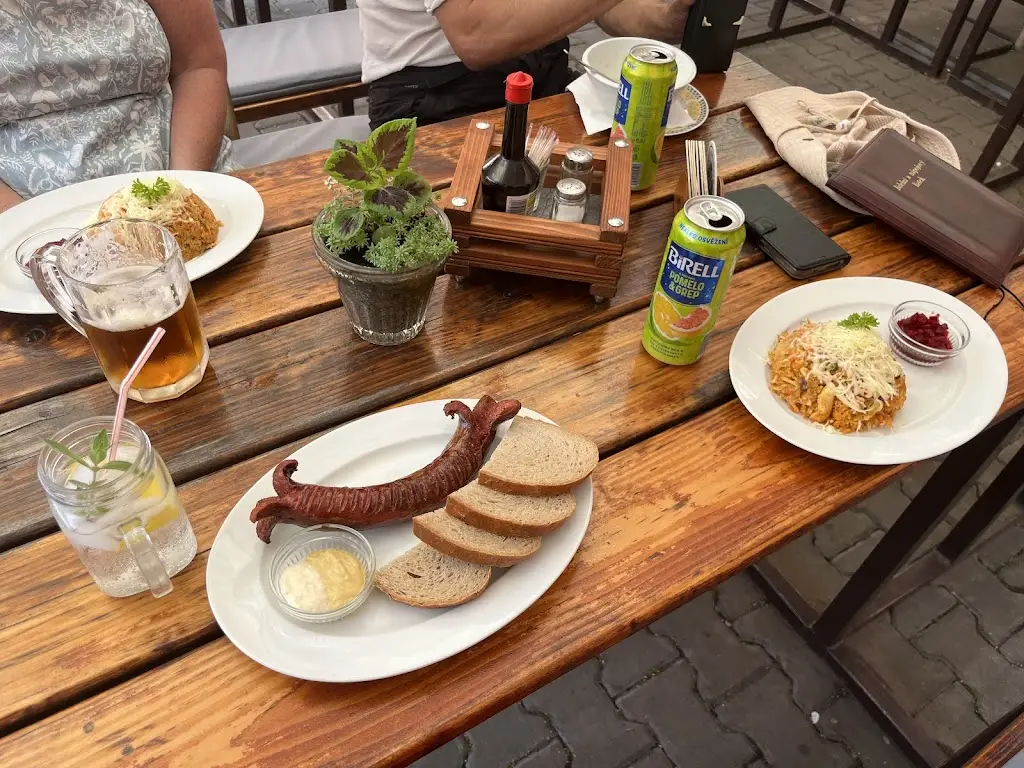 Menu_Občerstvení U Mostu_Herálec_image_3