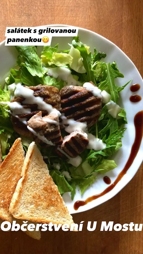 Menu_Občerstvení U Mostu_Herálec_image_4