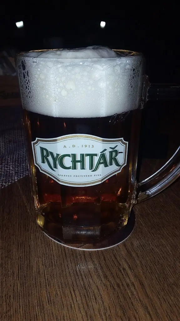 Menu_Občerstvení U Mostu_Herálec_image_5